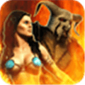 Age Of Castles Series Alternatives