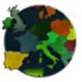 Age Of Civilizations Alternatives