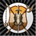 Age Of Conquest Alternatives