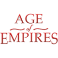 Age Of Empires Series Alternatives