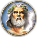 Age Of Mythology Alternatives