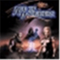 Age Of Wonders Alternatives
