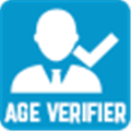 Age Verifier  Shopify App Alternatives