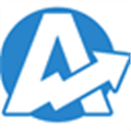 Agency Analytics Alternatives
