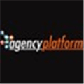 Agencyplatform Alternatives