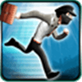 Agent 7 Escape Alternatives