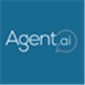 Agent Ai Alternatives