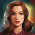 Agent Alice By Wooga Alternatives