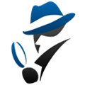 Agent Ransack Alternatives