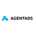 Agentads Alternatives