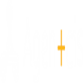 Agentcis Alternatives