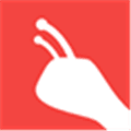 Agentslug Com Alternatives