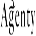 Agenty Alternatives