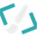 Aggie io Alternatives