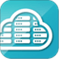 Aggregate Data Center Supervisor Alternatives