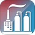 Aggregate Scada Hmi Alternatives