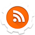 Aggregator Alternatives
