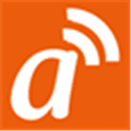 Aggregga  Your Social Feed Reader Alternatives
