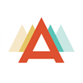 Agile Tasks Alternatives