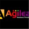 Agilean Solutions Alternatives