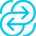 Agilecollateral Alternatives