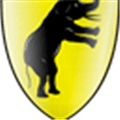 Agilefant Alternatives