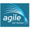 Agileship Alternatives
