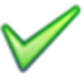 Agiletask Alternatives