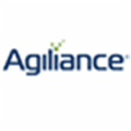Agiliance Alternatives
