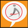 Agilistbb App Alternatives