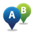 Agility Limited Alternatives