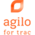 Agilo Alternatives
