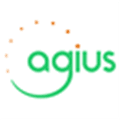 Agiuscloud Alternatives