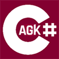 Agksharp Alternatives