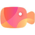 Agl Player The Only Video Player You Ll Ever Need Alternatives