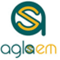 Aglasem Alternatives
