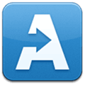 Agomo Alternatives