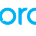 Agora io Alternatives