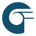 Agoradesk Alternatives