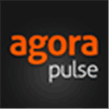 Agorapulse Alternatives
