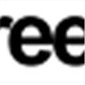 Agreedo Alternatives