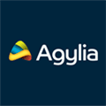 Agylia Alternatives