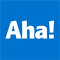 Aha  Alternatives