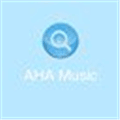 Aha Music Alternatives