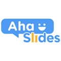 Ahaslides Alternatives