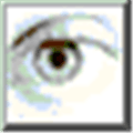 Ahaview Alternatives