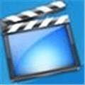 Ahd Subtitles Maker Alternatives