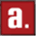 Ahead Alternatives