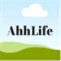 Ahhlife Alternatives