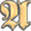 Ahnenblatt Alternatives